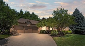 Homes for Sale in Kansas City, MO 64155 | 10220 N Prospect Avenue