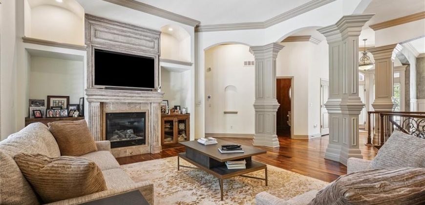 Homes for Sale in Kansas City, MO 64155 | 10220 N Prospect Avenue