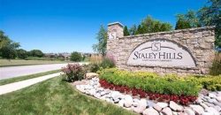Homes for Sale in Kansas City, MO 64155 | 2010 NE 114th Terrace