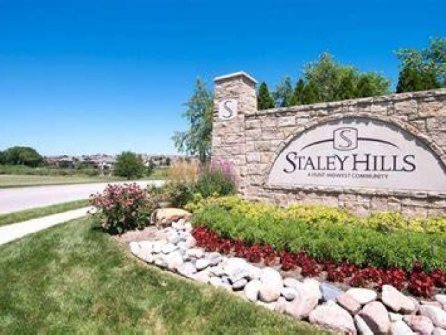 Homes for Sale in Kansas City, MO 64155 | 2010 NE 114th Terrace