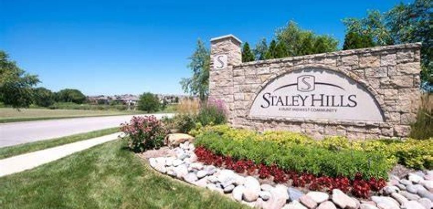 Homes for Sale in Kansas City, MO 64155 | 2010 NE 114th Terrace