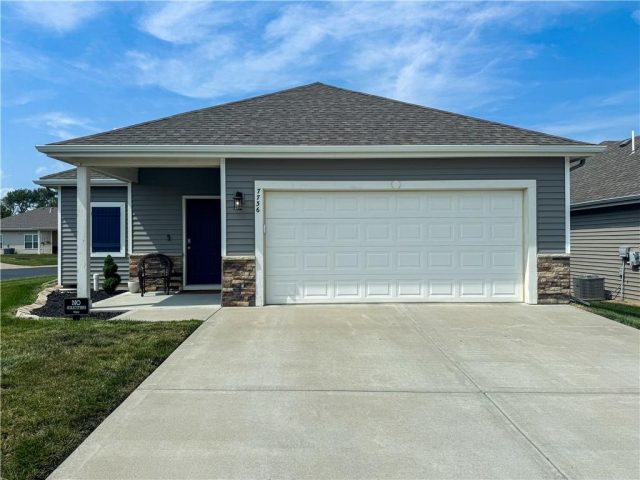Homes for Sale in Kansas City, MO 64163 | 7736 NW 123rd Terrace