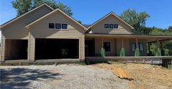Homes for Sale in Parkville, MO 64152 | 6130 S National Drive