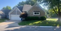 Homes for Sale in Kansas City, MO 64116 | 103  Pointe Lane