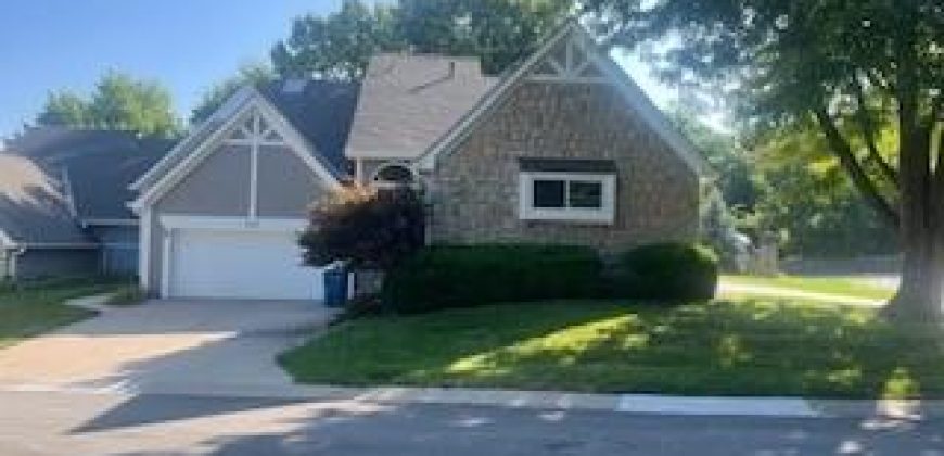 Homes for Sale in Kansas City, MO 64116 | 103  Pointe Lane