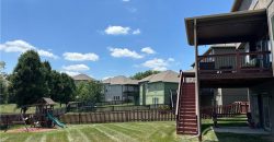 Homes for Sale in Kansas City, MO 64155 | 1319 NE 107th Terrace