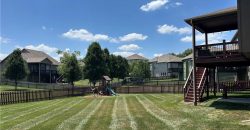 Homes for Sale in Kansas City, MO 64155 | 1319 NE 107th Terrace