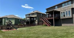 Homes for Sale in Kansas City, MO 64155 | 1319 NE 107th Terrace