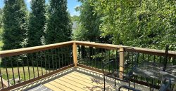 Homes for Sale in Kansas City, MO 64155 | 1605 NE 94th Street