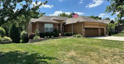 Homes for Sale in Kansas City, MO 64155 | 1605 NE 94th Street