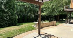 Homes for Sale in Kansas City, MO 64155 | 1605 NE 94th Street