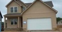 Homes for Sale in Parkville, MO 64152 | 16167  Ryan Circle