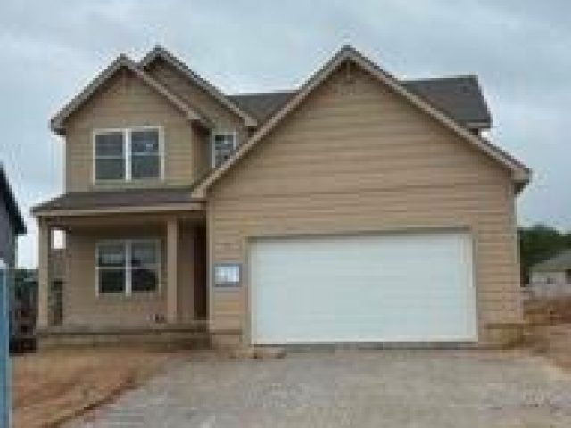 Homes for Sale in Parkville, MO 64152 | 16167  Ryan Circle