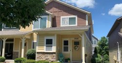 Homes for Sale in Kansas City, MO 64158 | 8826 NE 80th Terrace