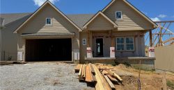 Homes for Sale in Liberty, MO 66085 | 2156  Black Walnut Drive