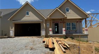Homes for Sale in Liberty, MO 66085 | 2156  Black Walnut Drive