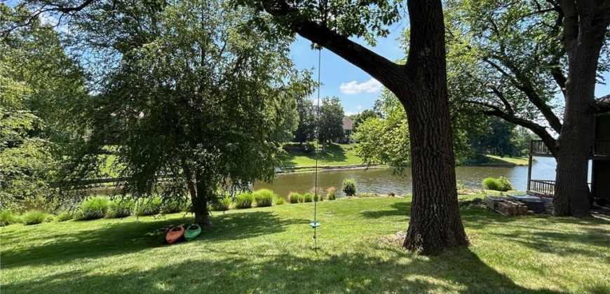 Homes for Sale in Kansas City, MO 64154 | 4709 NW 87th Street