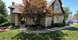 Homes for Sale in Kansas City, MO 64154 | 4709 NW 87th Street