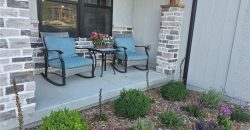 Homes for Sale in Platte City, MO 64079 | 12580 NW Bittersweet Drive