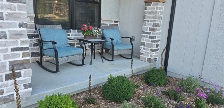 Homes for Sale in Platte City, MO 64079 | 12580 NW Bittersweet Drive