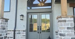Homes for Sale in Platte City, MO 64079 | 12580 NW Bittersweet Drive
