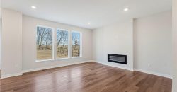 Homes for Sale in Kansas City, MO 66157 | 11115 N Glenwood Avenue