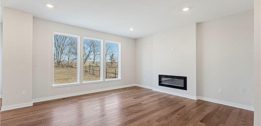 Homes for Sale in Kansas City, MO 66157 | 11115 N Glenwood Avenue