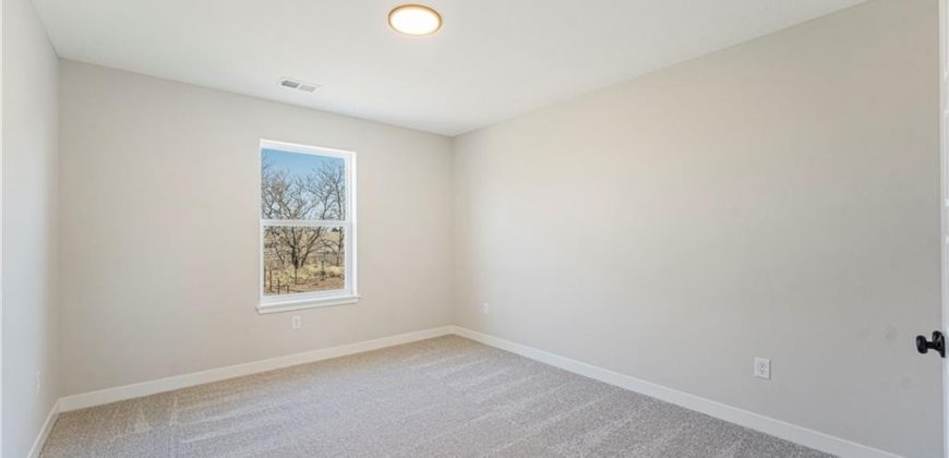 Homes for Sale in Kansas City, MO 66157 | 11115 N Glenwood Avenue