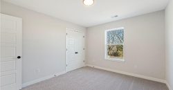 Homes for Sale in Kansas City, MO 66157 | 11115 N Glenwood Avenue