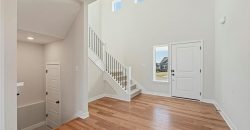 Homes for Sale in Kansas City, MO 66157 | 11115 N Glenwood Avenue