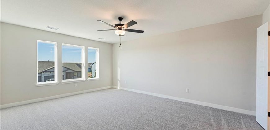 Homes for Sale in Kansas City, MO 66157 | 11115 N Glenwood Avenue