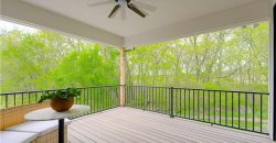 Homes for Sale in Riverside, MO 64150 | 2150 NW Scenic View Drive