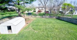 Homes for Sale in Kansas City, MO 64155 | 506 NE 98th Terrace
