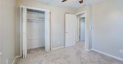 Homes for Sale in Kansas City, MO 64155 | 506 NE 98th Terrace