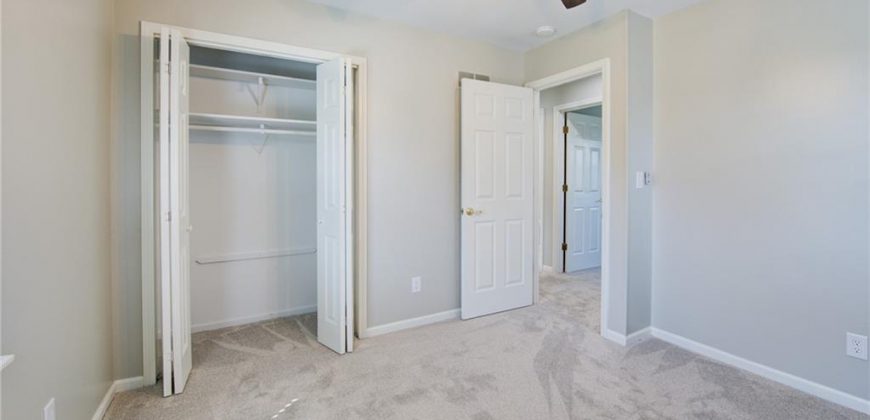 Homes for Sale in Kansas City, MO 64155 | 506 NE 98th Terrace