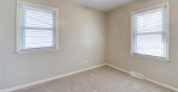 Homes for Sale in Kansas City, MO 64155 | 506 NE 98th Terrace
