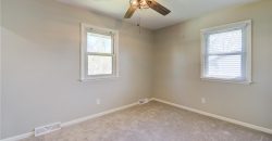 Homes for Sale in Kansas City, MO 64155 | 506 NE 98th Terrace