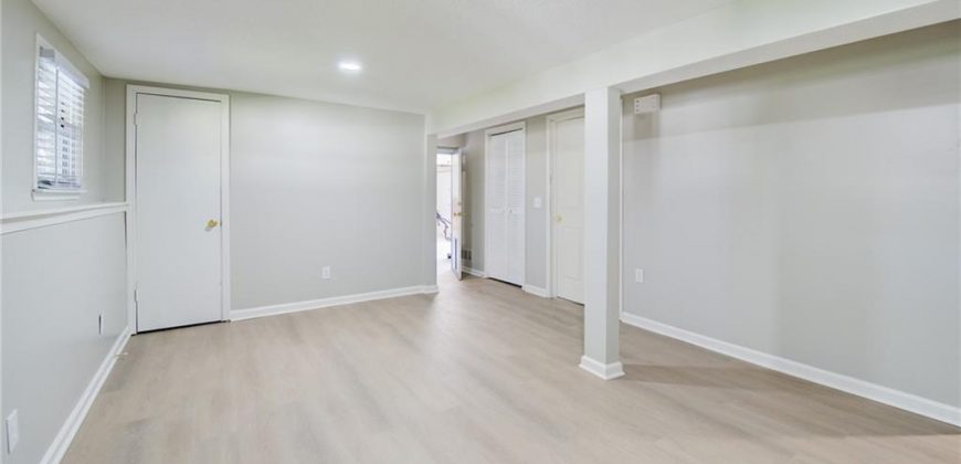 Homes for Sale in Kansas City, MO 64155 | 506 NE 98th Terrace