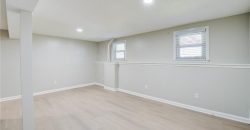 Homes for Sale in Kansas City, MO 64155 | 506 NE 98th Terrace