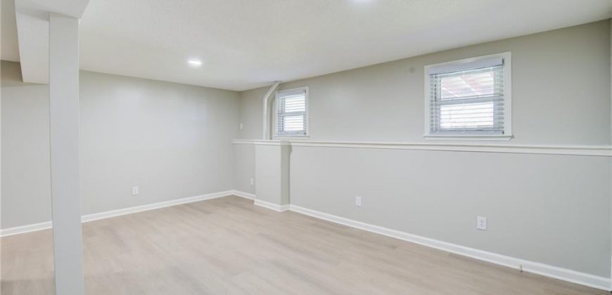 Homes for Sale in Kansas City, MO 64155 | 506 NE 98th Terrace