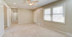 Homes for Sale in Kansas City, MO 64155 | 506 NE 98th Terrace