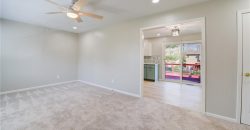 Homes for Sale in Kansas City, MO 64155 | 506 NE 98th Terrace
