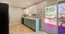 Homes for Sale in Kansas City, MO 64155 | 506 NE 98th Terrace