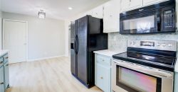 Homes for Sale in Kansas City, MO 64155 | 506 NE 98th Terrace
