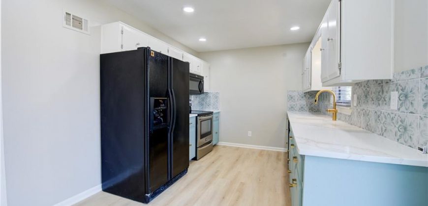 Homes for Sale in Kansas City, MO 64155 | 506 NE 98th Terrace