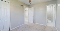 Homes for Sale in Kansas City, MO 64155 | 506 NE 98th Terrace