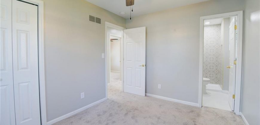 Homes for Sale in Kansas City, MO 64155 | 506 NE 98th Terrace