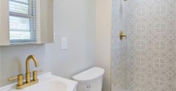 Homes for Sale in Kansas City, MO 64155 | 506 NE 98th Terrace