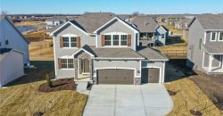 Homes for Sale in Kansas City, MO 64157 | 11112 N Glenwood Avenue