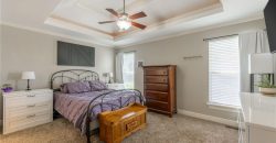 Homes for Sale in Kearney, MO 64060 | 803  Crestridge Drive